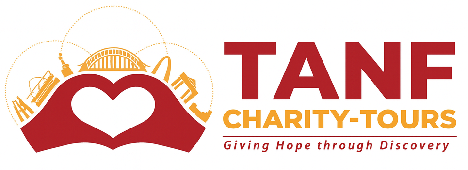 TANF Charity-Tours